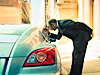 PEOPLE & LIFESTYLE PHOTOGRAPHY