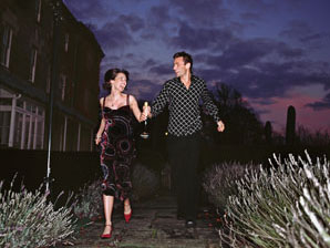 PEOPLE & LIFESTYLE PHOTOGRAPHY