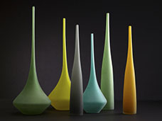 STILL LIFE PHOTOGRAPHY