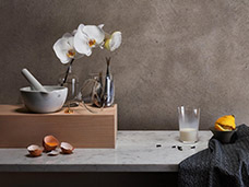 STILL LIFE PHOTOGRAPHY