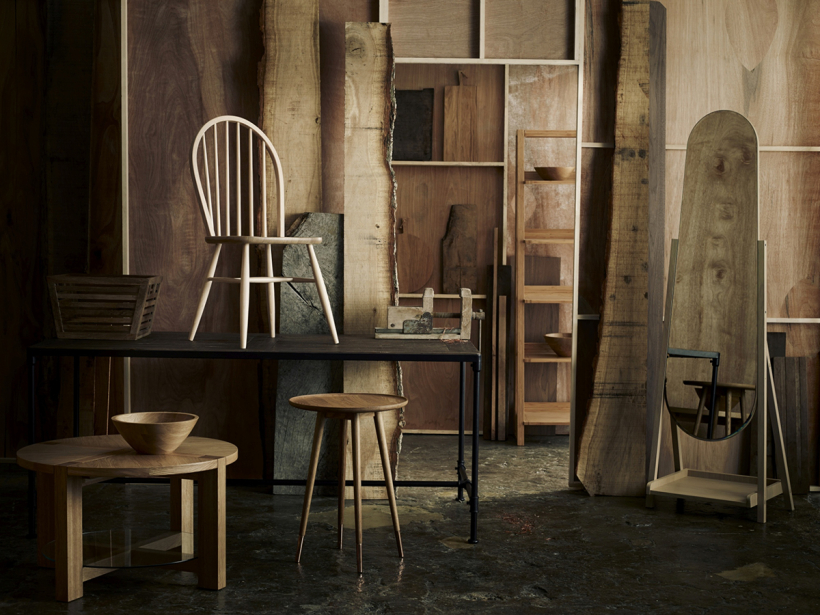 INTERIORS, ARCHITECTURE AND RESORT PHOTOGRAPHY