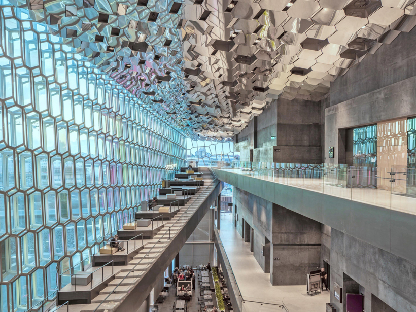 INTERIORS, ARCHITECTURE AND RESORT PHOTOGRAPHY