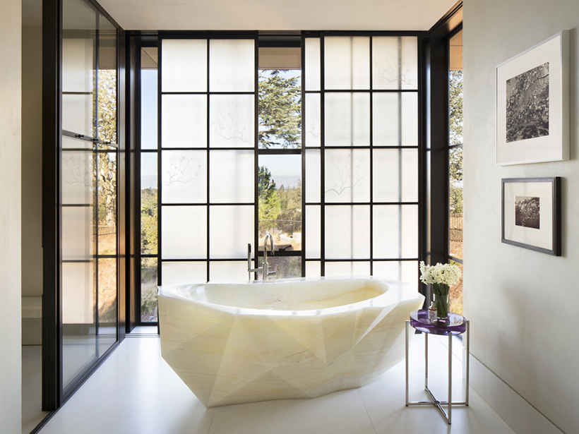 INTERIORS, ARCHITECTURE AND RESORT PHOTOGRAPHY