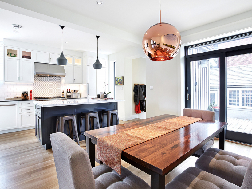 INTERIORS, ARCHITECTURE AND RESORT PHOTOGRAPHY
