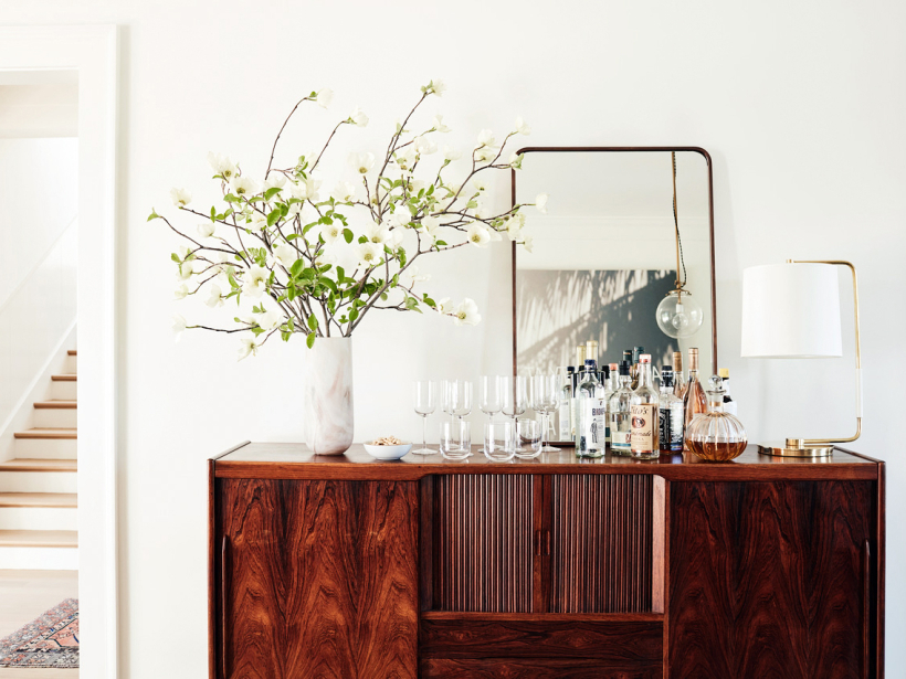 INTERIORS, ARCHITECTURE AND RESORT PHOTOGRAPHY