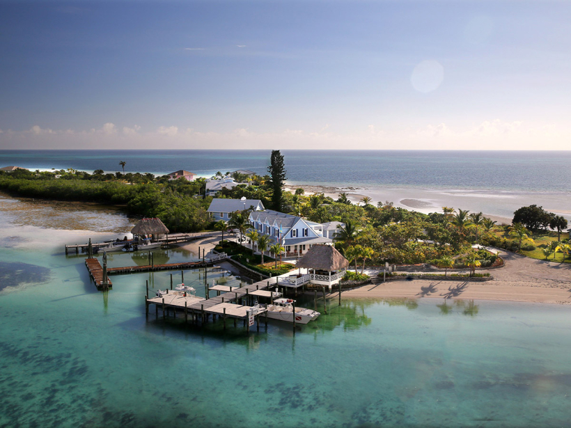 INTERIORS, ARCHITECTURE AND RESORT PHOTOGRAPHY