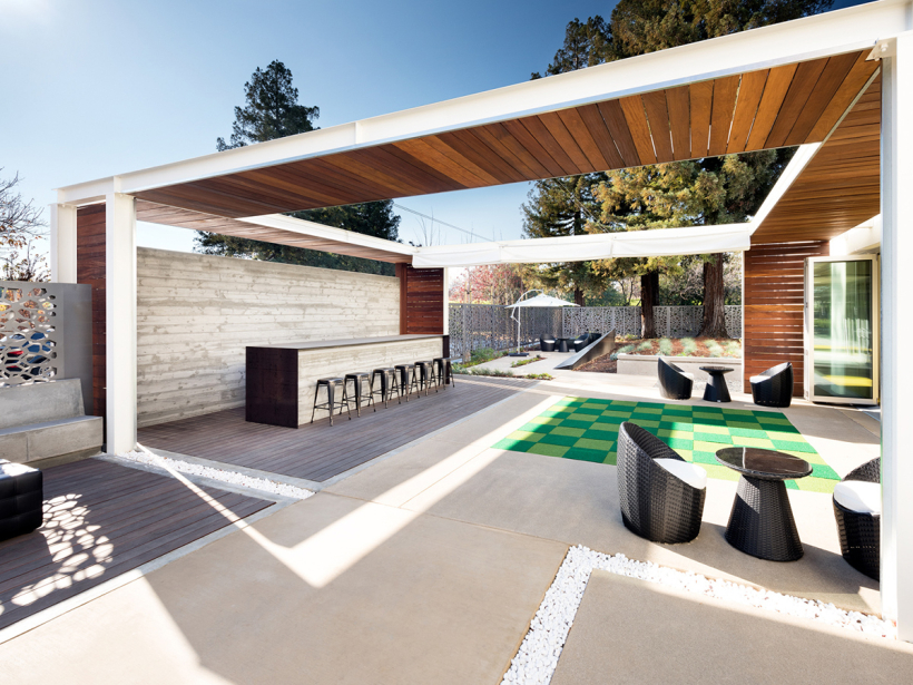 INTERIORS, ARCHITECTURE AND RESORT PHOTOGRAPHY