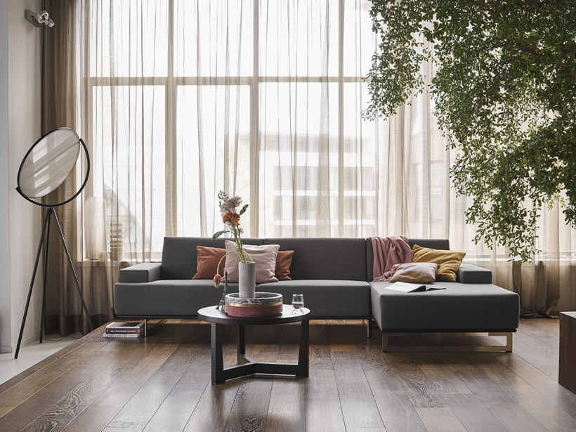 INTERIORS, ARCHITECTURE AND RESORT PHOTOGRAPHY