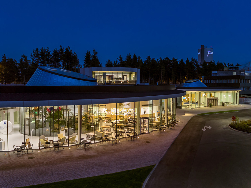 INTERIORS, ARCHITECTURE AND RESORT PHOTOGRAPHY
