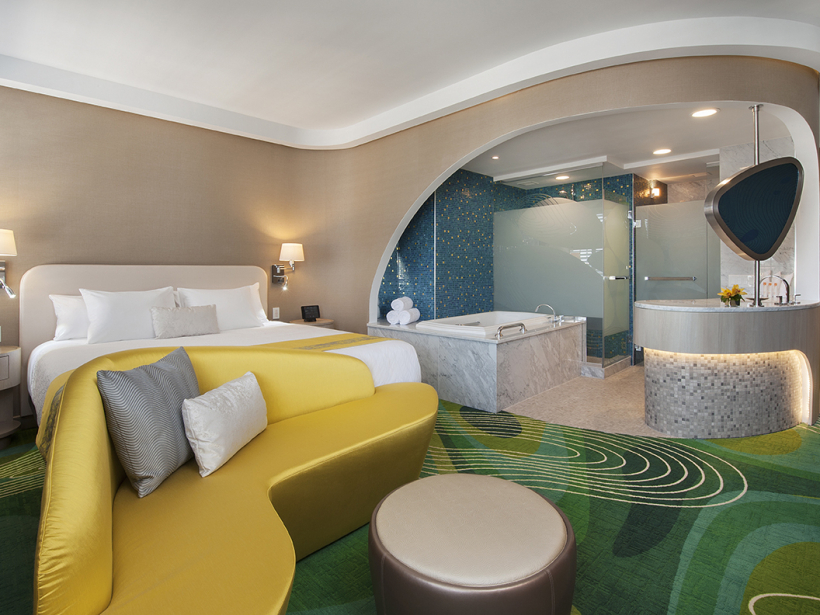 INTERIORS, ARCHITECTURE AND RESORT PHOTOGRAPHY