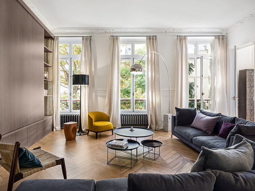 INTERIORS, ARCHITECTURE AND RESORT PHOTOGRAPHY