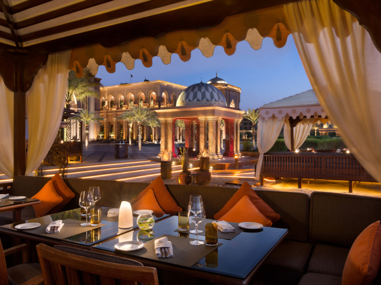 INTERIORS, ARCHITECTURE AND RESORT PHOTOGRAPHY