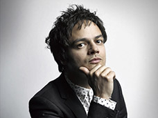 PORTRAITURE & CELEBRITY PHOTOGRAPHY