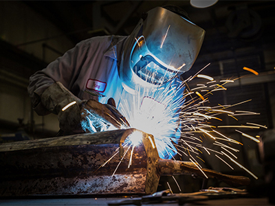 CORPORATE PHOTOGRAPHY