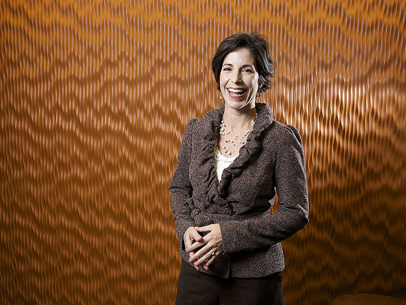 CORPORATE PHOTOGRAPHY