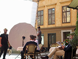 SERVICES FOR PHOTO & FILM