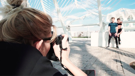 A12 Photography & Production