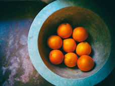 FOOD & DRINK PHOTOGRAPHY + MOTION