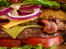 FOOD & DRINK PHOTOGRAPHY + MOTION