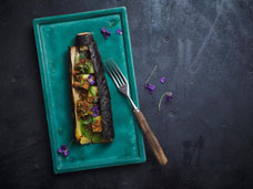 FOOD & DRINK PHOTOGRAPHY + MOTION