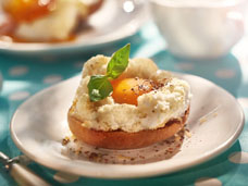 FOOD & DRINK PHOTOGRAPHY + MOTION