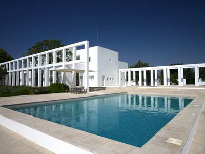 Algarve [Portugal] : Artists Group