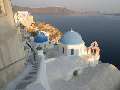 INTERNATIONAL LOCATIONS