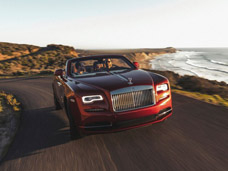 CARS & LANDSCAPE PHOTOGRAPHY + MOTION