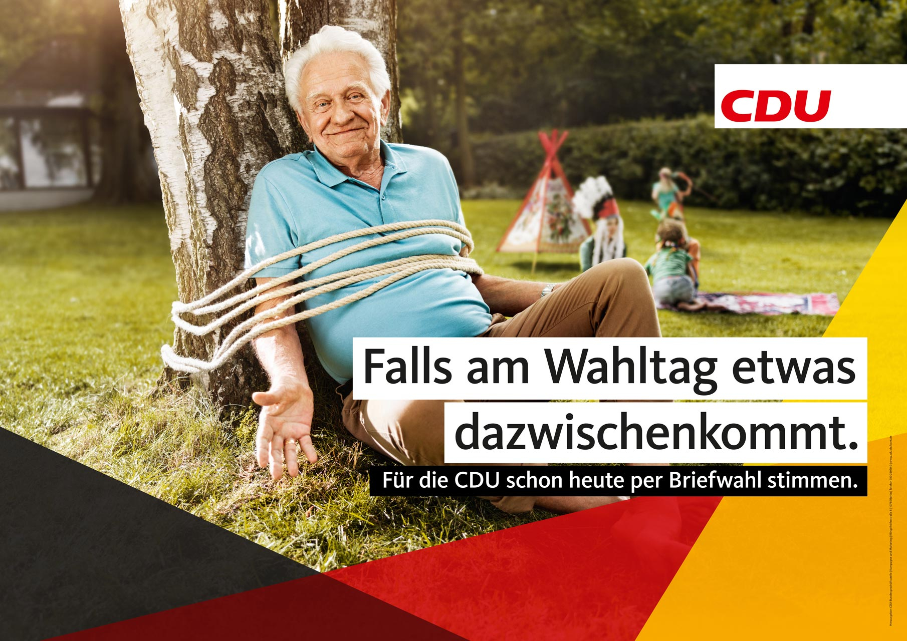 hetzner. Produktion