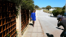 Image Boulevard