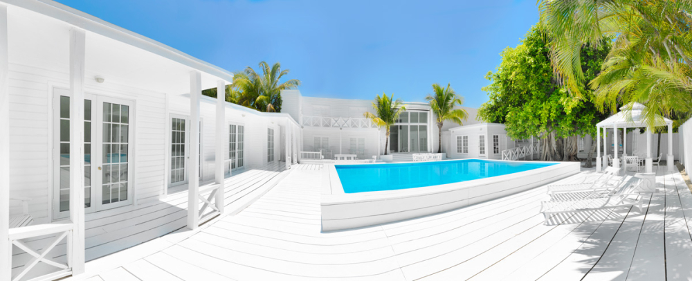 Photopia Studios