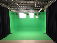 INTERNATIONAL RENTAL STUDIOS