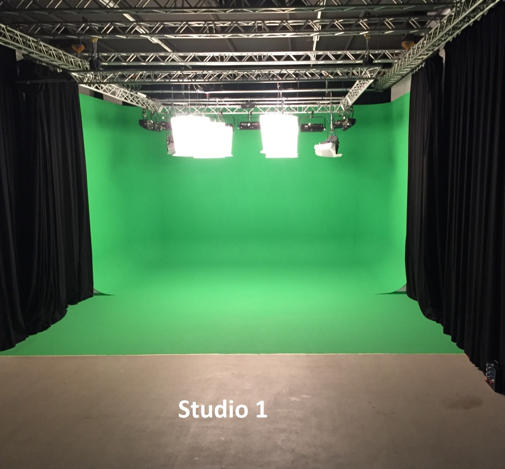 TMT Film- und TV-Produktions-Service GmbH