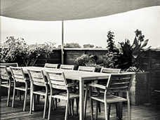 INTERNATIONAL RENTAL STUDIOS