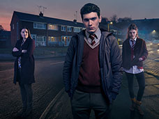 PHOTO POST PRODUCTION & CGI