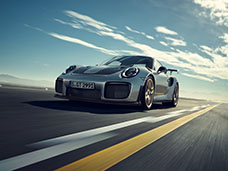 PHOTO POST PRODUCTION & CGI