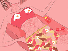 ILLUSTRATION