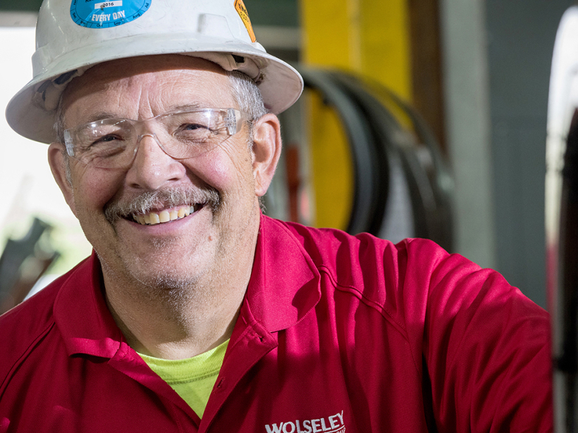 CORPORATE & INDUSTRIAL PHOTOGRAPHY + MOTION