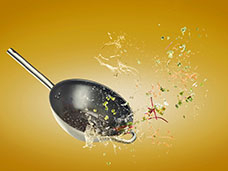 STILL LIFE PHOTOGRAPHY