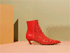 STILL LIFE PHOTOGRAPHY