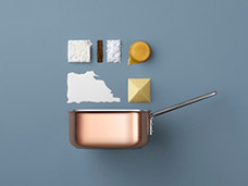 STILL LIFE PHOTOGRAPHY