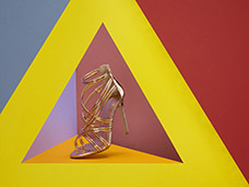 STILL LIFE PHOTOGRAPHY
