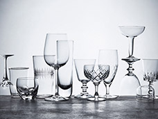 STILL LIFE PHOTOGRAPHY