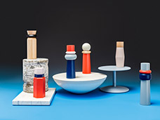 STILL LIFE PHOTOGRAPHY
