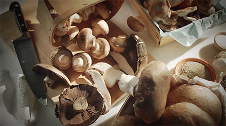 Robinson Films, Inc. - Enlightened Digital Production