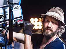 SERVICES FOR PHOTO & FILM