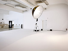 SERVICES FOR PHOTO & FILM