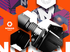 SERVICES FOR PHOTO & FILM