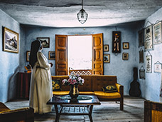 SERVICES FOR PHOTO & FILM