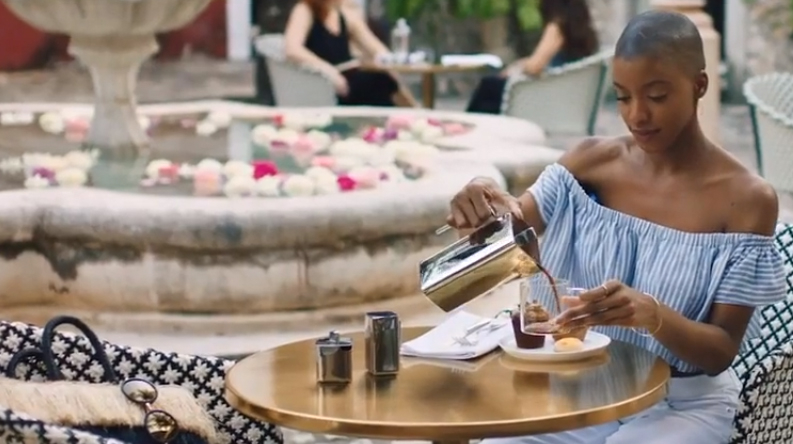 HABITANT Productions